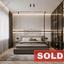3 bedroom apartment sold agioi omologitai nicosia 8741557 thumbnail 16394118