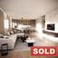 3 bedroom apartment sold agioi omologitai nicosia 8741557 thumbnail 16394119