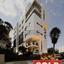 3 bedroom apartment sold agioi omologitai nicosia 8741557 thumbnail 16394120