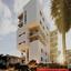 3 bedroom apartment sold agioi omologitai nicosia 8741557 thumbnail 16394121