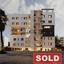 3 bedroom apartment sold agioi omologitai nicosia 8741557 thumbnail 16394123