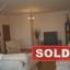 3 bedroom apartment sold agios nektarios limassol 213557 thumbnail 56431