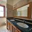 3 bedroom detached house for sale aphrodite hills paphos 8180557 thumbnail 13582819