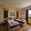 3 bedroom detached house for sale aphrodite hills paphos 8180557 thumbnail 13582820