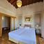 3 bedroom detached house for sale aphrodite hills paphos 8180557 thumbnail 13582826