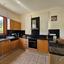 3 bedroom detached house for sale aphrodite hills paphos 8180557 thumbnail 13582829