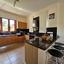 3 bedroom detached house for sale aphrodite hills paphos 8180557 thumbnail 13582836
