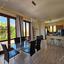 3 bedroom detached house for sale aphrodite hills paphos 8180557 thumbnail 13582839