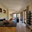 3 bedroom detached house for sale aphrodite hills paphos 8180557 thumbnail 13582844