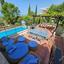 3 bedroom detached house for sale aphrodite hills paphos 8180557 thumbnail 13582848