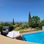 3 bedroom detached house for sale aphrodite hills paphos 8180557 thumbnail 13582850