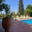 3 bedroom detached house for sale aphrodite hills paphos 8180557 thumbnail 13582853