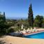 3 bedroom detached house for sale aphrodite hills paphos 8180557 thumbnail 13582856