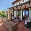 3 bedroom detached house for sale aphrodite hills paphos 8180557 thumbnail 13582859