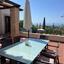 3 bedroom detached house for sale aphrodite hills paphos 8180557 thumbnail 13582861