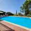 3 bedroom detached house for sale aphrodite hills paphos 8180557 thumbnail 13582863