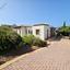 3 bedroom detached house for sale aphrodite hills paphos 8180557 thumbnail 13582865
