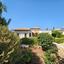 3 bedroom detached house for sale aphrodite hills paphos 8180557 thumbnail 13582866