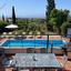 3 bedroom detached house for sale aphrodite hills paphos 8180557 thumbnail 13582868