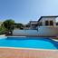 3 bedroom detached house for sale aphrodite hills paphos 8180557 thumbnail 13582870
