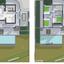 3 bedroom detached house for sale konia paphos 8233557 thumbnail 13789929