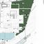 3 bedroom detached house for sale konia paphos 8233557 thumbnail 13789930