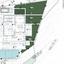 3 bedroom detached house for sale konia paphos 8233557 thumbnail 13789931