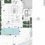 3 bedroom detached house for sale konia paphos 8233557 thumbnail 13789932