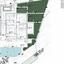 3 bedroom detached house for sale konia paphos 8233557 thumbnail 13789933