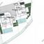 3 bedroom detached house for sale konia paphos 8233557 thumbnail 13789934