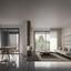 3 bedroom detached house for sale konia paphos 8233557 thumbnail 13789938