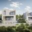 3 bedroom detached house for sale konia paphos 8233557 thumbnail 13789939