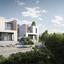 3 bedroom detached house for sale konia paphos 8233557 thumbnail 13789942