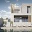3 bedroom detached house for sale konia paphos 8233557 thumbnail 13789944
