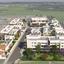 3 bedroom detached house for sale pervolia larnaca 7513557 thumbnail 9388606