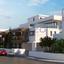 3 bedroom detached house for sale pervolia larnaca 7513557 thumbnail 9388615