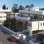 3 bedroom detached house for sale pervolia larnaca 7513557 thumbnail 9388618