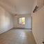 3 bedroom detached house for sale peyia paphos 8525557 thumbnail 15478182