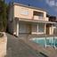 3 bedroom detached house for sale peyia paphos 8525557 thumbnail 15478183