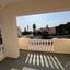 3 bedroom detached house for sale peyia paphos 8525557 thumbnail 15478184