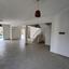 3 bedroom detached house for sale peyia paphos 8525557 thumbnail 15478185