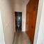 3 bedroom detached house for sale peyia paphos 8525557 thumbnail 15478186