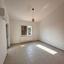 3 bedroom detached house for sale peyia paphos 8525557 thumbnail 15478187