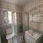 3 bedroom detached house for sale peyia paphos 8525557 thumbnail 15478188