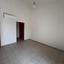 3 bedroom detached house for sale peyia paphos 8525557 thumbnail 15478189