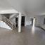 3 bedroom detached house for sale peyia paphos 8525557 thumbnail 15478190