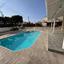 3 bedroom detached house for sale peyia paphos 8525557 thumbnail 15478191