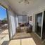 3 bedroom detached house for sale peyia paphos 8591557 thumbnail 15704300