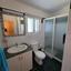 3 bedroom detached house for sale peyia paphos 8591557 thumbnail 15704301