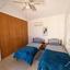 3 bedroom detached house for sale peyia paphos 8591557 thumbnail 15704302